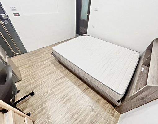 ✅可租補小資首選👑可貓💗獨洗套房💗騎樓停車 - Image 6