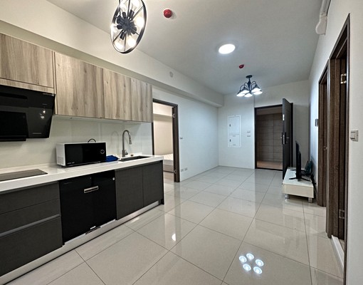 心之所向2房平車位、可雙租補、視野戶 - Image 2