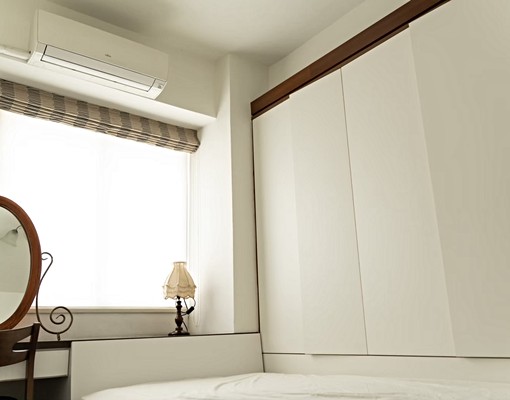 兩房含管/全套質感家具家電/溫馨裝潢 - Image 7