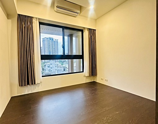 🏆樓下百貨影城生活機能佳｜屋況乾淨明亮｜可立即入住電梯三房 - Image 6