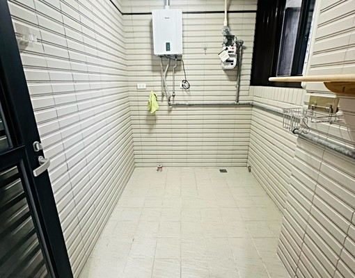 🏆樓下百貨影城生活機能佳｜屋況乾淨明亮｜可立即入住電梯三房 - Image 14