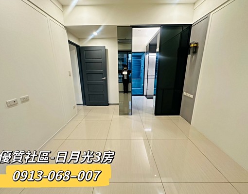 🏆樓下百貨影城生活機能佳｜屋況乾淨明亮｜可立即入住電梯三房 - Image 10