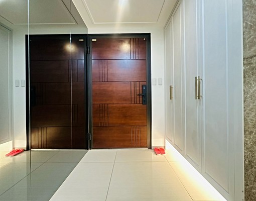 🏆樓下百貨影城生活機能佳｜屋況乾淨明亮｜可立即入住電梯三房 - Image 3