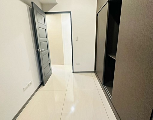 🏆樓下百貨影城生活機能佳｜屋況乾淨明亮｜可立即入住電梯三房 - Image 11