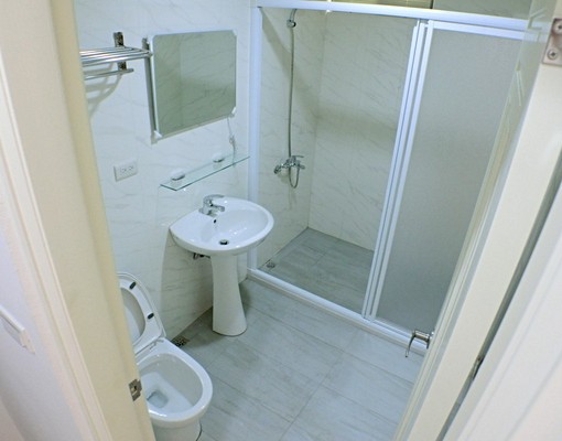 ✨獨立套房🔥逢甲商圈✅可租補😻子母車 - Image 5