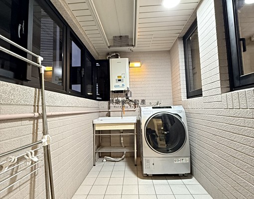 𝓝太睿景觀戶|溫馨雙主臥四房|外商首選|可租車位|詳閱介紹 - Image 7