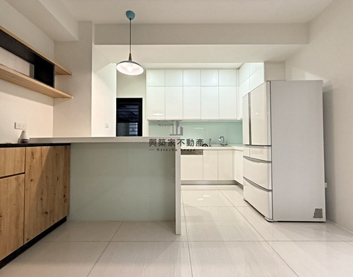 𝓝太睿景觀戶|溫馨雙主臥四房|外商首選|可租車位|詳閱介紹 - Image 6