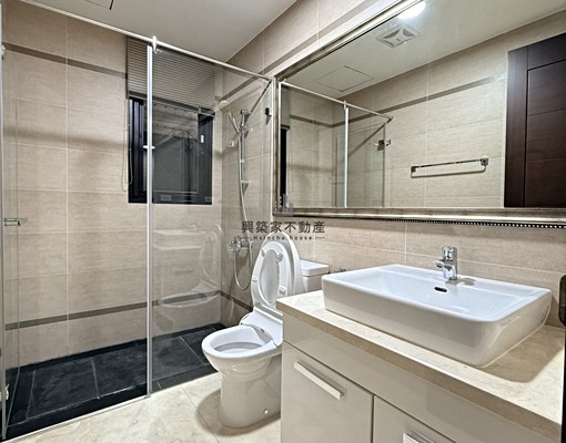 𝓝太睿景觀戶|溫馨雙主臥四房|外商首選|可租車位|詳閱介紹 - Image 11