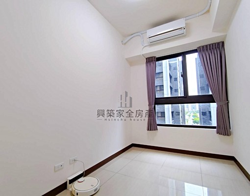 🎈走路到高鐵/三房傢俱全/平車 - Image 10