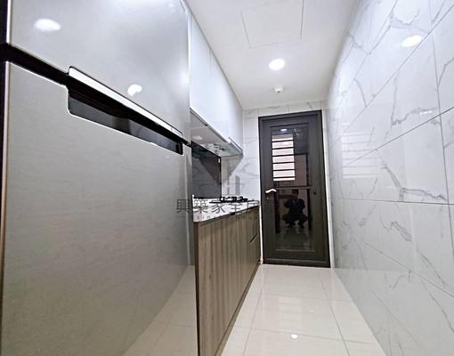 🎈走路到高鐵/三房傢俱全/平車 - Image 12