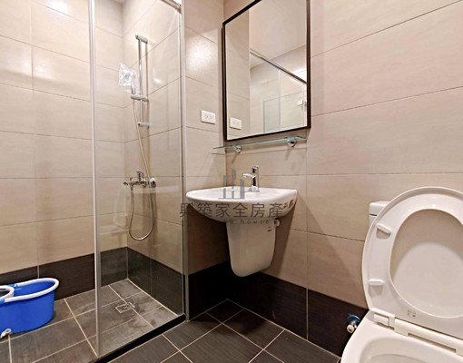 🎈走路到高鐵/三房傢俱全/平車 - Image 14