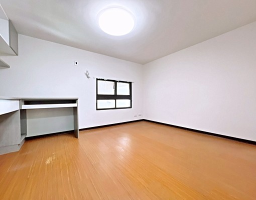 吱吱💖🦁北屯樓中樓四房無限視野車位可租🥇可租補.可貓貓 - Image 11