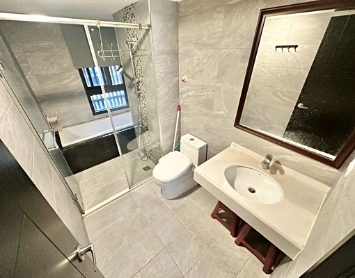 可寵🐱可貓可狗🐶可租補‼️可入戶籍‼️有汽車位🅿️浴缸 - Image 8