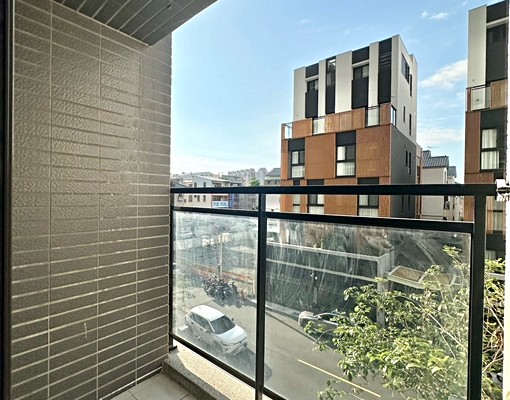 可寵🐱可貓可狗🐶可租補‼️可入戶籍‼️有汽車位🅿️浴缸 - Image 12