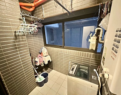 可寵🐱可貓可狗🐶可租補‼️可入戶籍‼️有汽車位🅿️浴缸 - Image 13