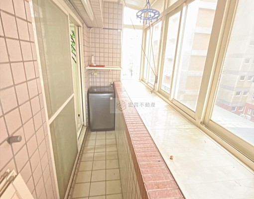 近竹科間間採光可養寵附平面車位空間寬敞 - Image 5