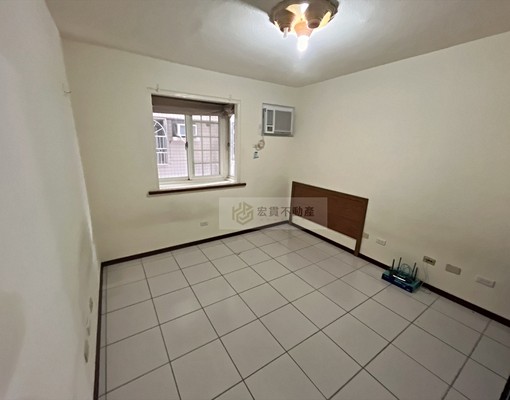 近竹科間間採光可養寵附平面車位空間寬敞 - Image 10