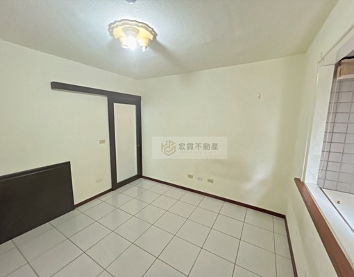 近竹科間間採光可養寵附平面車位空間寬敞 - Image 9