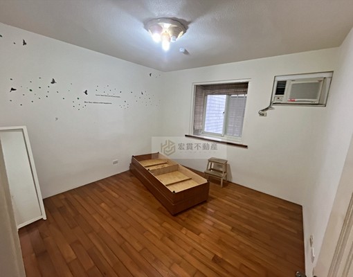 近竹科間間採光可養寵附平面車位空間寬敞 - Image 12