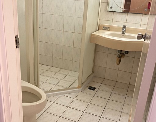 可租補.全新設備.台水台電大套房禁煙禁寵 - 591租屋網 - Image 10