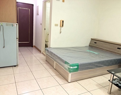 可租補.全新設備.台水台電大套房禁煙禁寵 - 591租屋網 - Image 19