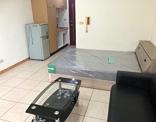 可租補.全新設備.台水台電大套房禁煙禁寵 - 591租屋網 - Image 20