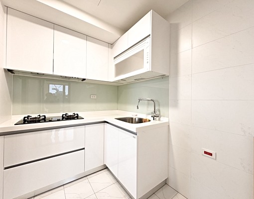 央北高樓景觀大兩房🌟小巢馬克精選🌟 - Image 7