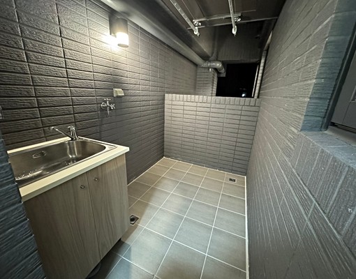 心之所向3房含平車可雙租補 - Image 4