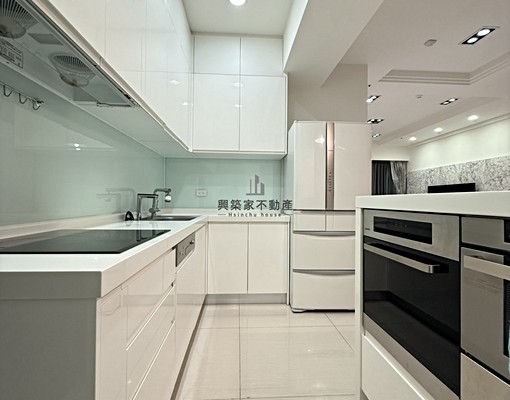 ⭐️市區景觀高樓美四房@適外商⭐️ - Image 6