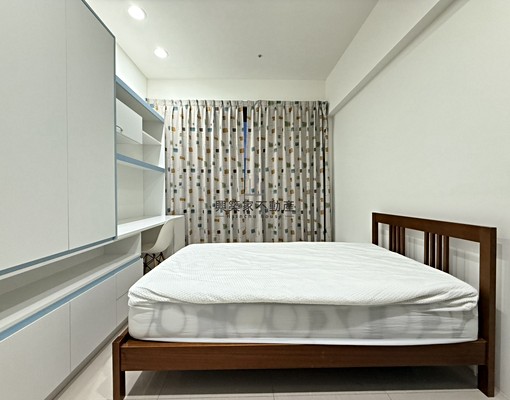 ⭐️市區景觀高樓美四房@適外商⭐️ - Image 11