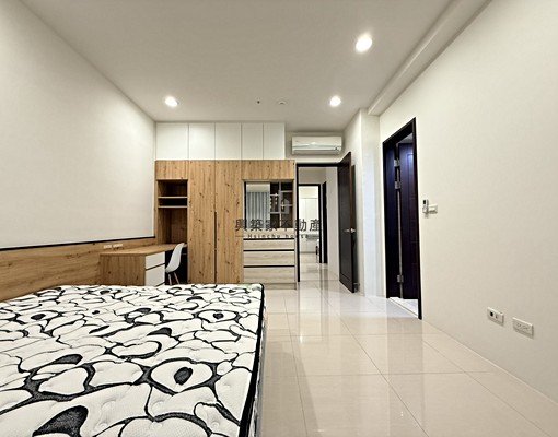 ⭐️市區景觀高樓美四房@適外商⭐️ - Image 13