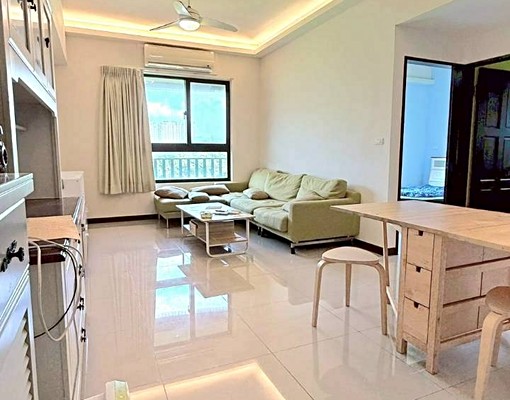 心之界綠景採光兩房車；超稀有平價釋出；敬請把握。 - Image 5