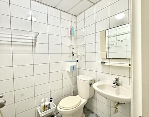 💖佳里~3房含車管~可租補 - Image 9