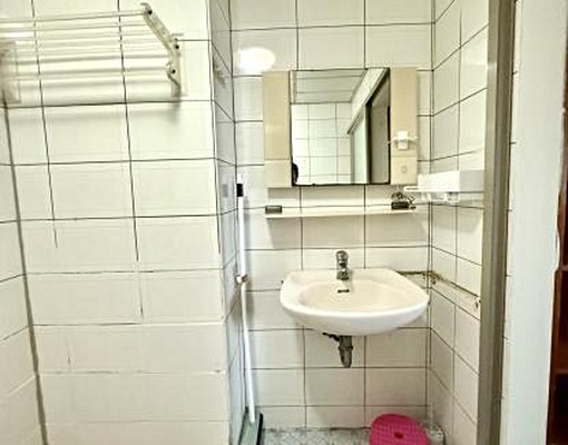 💖佳里~3房含車管~可租補 - Image 12