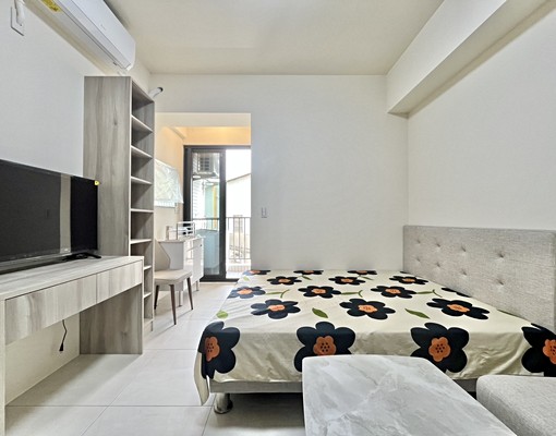 🌼全新你愛的安靜舒適🌼採光通風有電梯可租補🌼 - Image 3