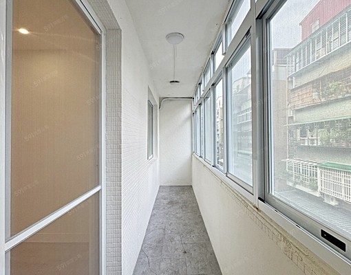 ✅全新美裝潢最愛三樓前後陽台 - Image 5