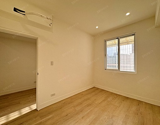 ✅全新美裝潢最愛三樓前後陽台 - 591租屋網 - Image 4