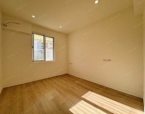 ✅全新美裝潢最愛三樓前後陽台 - Image 7