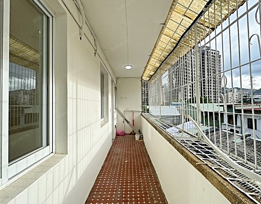 ✅全新美裝潢最愛三樓前後陽台 - Image 11