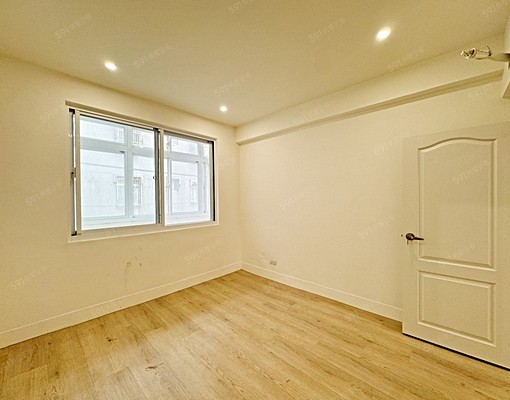 ✅全新美裝潢最愛三樓前後陽台 - Image 12