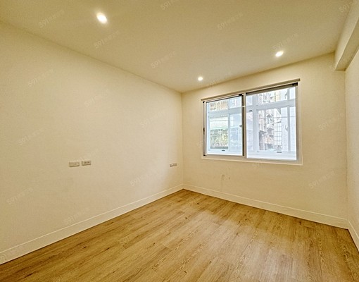 ✅全新美裝潢最愛三樓前後陽台 - Image 13