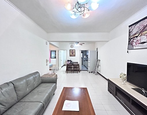 近公園學校便利公寓🔥社宅/可租補/免服務費🔥五泰小陳 - Image 4