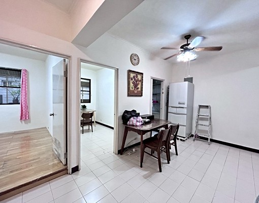 近公園學校便利公寓🔥社宅/可租補/免服務費🔥五泰小陳 - Image 5