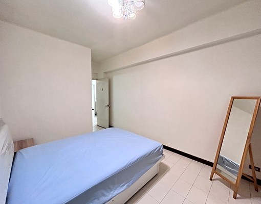 近公園學校便利公寓🔥社宅/可租補/免服務費🔥五泰小陳 - Image 11