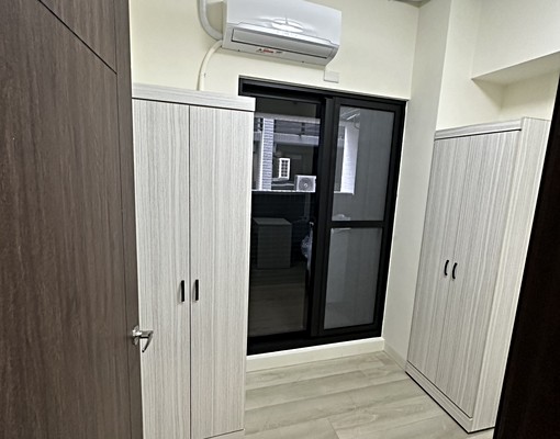 走路即達高鐵站|全新拎包入住二房車|租金含車管|可租補|諾金 - Image 6