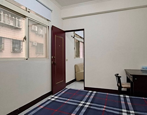 三重國小旁最佳選擇 - Image 3