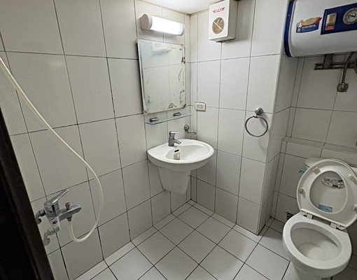 顧家❤️可租補,全套家具家電-獨洗陽台 - Image 13