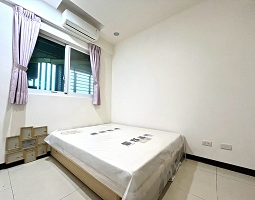 ✨可做社宅✨領海超美三房車✨ - Image 8