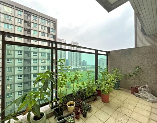 ✨可做社宅✨領海超美三房車✨ - Image 14