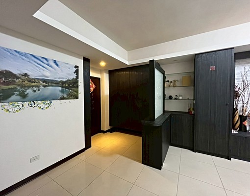 ✨可做社宅✨領海超美三房車✨ - Image 2